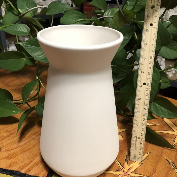 Vase - "Minimalist"